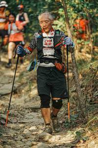 BIB: 
                            <button type="button" onclick="openModal(25993532)" class="btn btn-primary btn-sm float-right btn-popup" data-toggle="modal" data-target=".modal-high-quality">
                        <i class="fas fa-shopping-cart"></i> Add to Cart
                    </button>
                                            <button type="button" onclick="isThisMe(25993532, true)" class="btn btn-success btn-sm float-right btn-popup btn-isme hidden" data-toggle="tooltip" data-placement="bottom" title="นี่คือรูปของคุณใช่ไหม คลิกที่นี่เพื่อเอาเข้าอัลบั้ม">
                        <i class="fas fa-plus"></i> Add to album
                    </button>
                    <button type="button" onclick="isThisMe(25993532, false)" class="btn btn-warning btn-sm float-right btn-popup btn-isnotme hidden">
                        <i class="fas fa-ban"></i> Remove from album
                    </button>